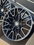 Диски Нові R18/5/112 Volkswagen Passat Arteon Tiguan T-roc CC ..