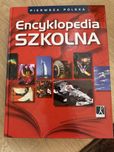 Encyklopedia szkolna