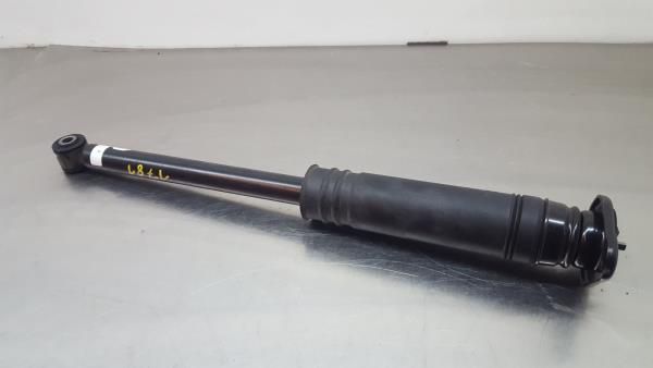 Amortecedor trás direito NISSAN Micra V (K14)