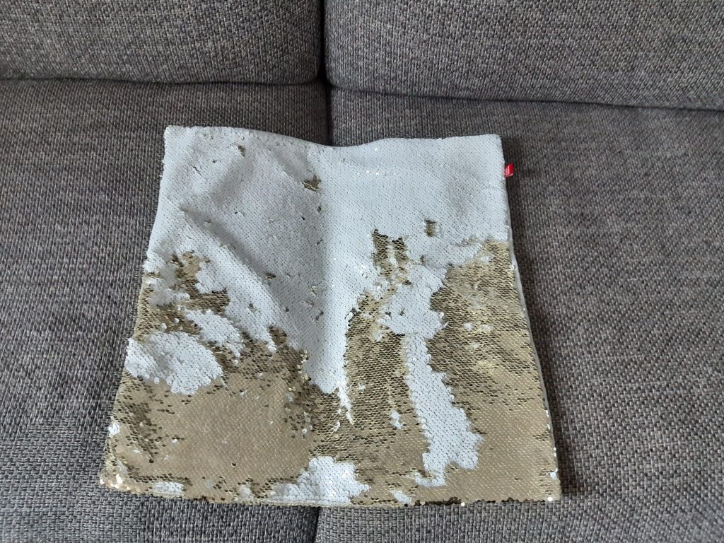 Pościel ikea zestaw