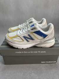 New Balance 990V5 W990NR5 rozmiar 37.5