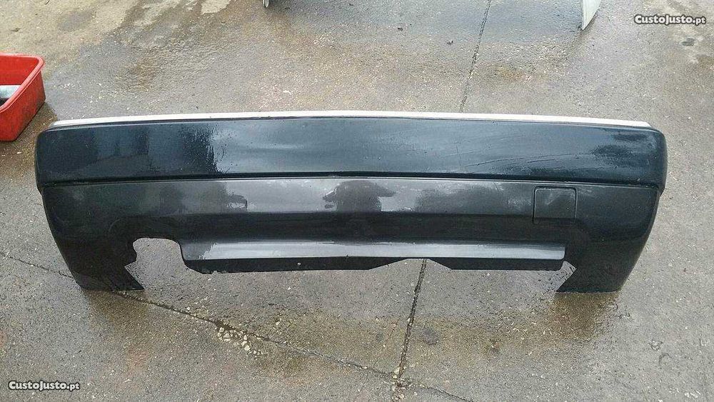 Peças Citroen Xantia fase 1