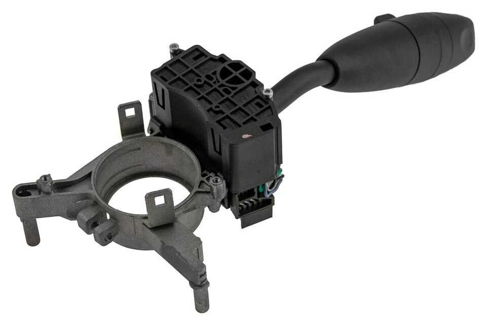 Comutador manete luzes Sprinter W906 de 2006 a 2018 VW Crafter Novo