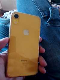 Продам iphone xr