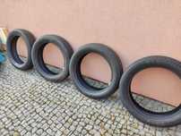 Opony  komplet MICHELIN 175/60R18 85H E