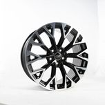 Oryginalne Felgi Audi RS 19" RS3 8Y