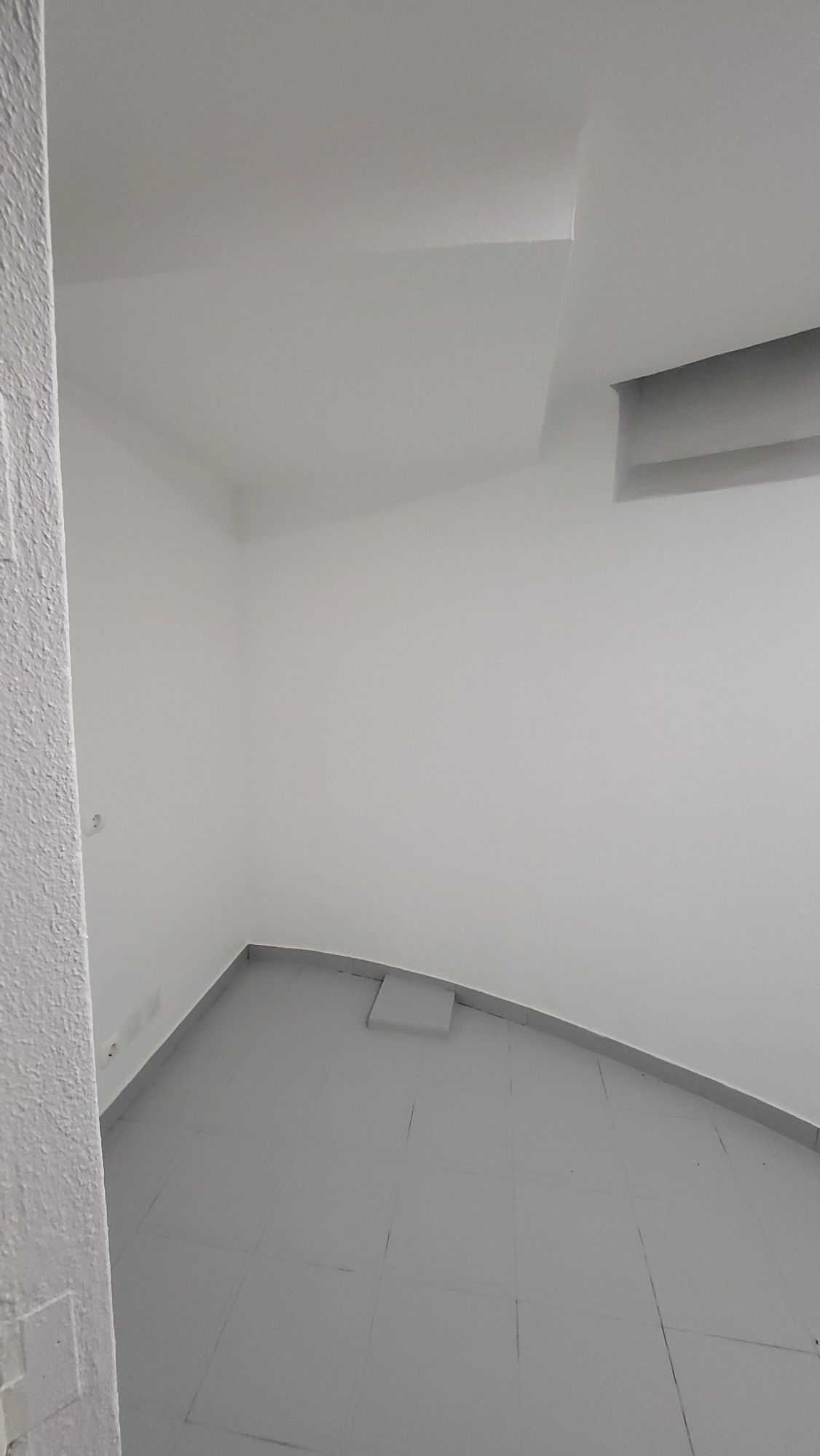 Alugar SALA 40m² | Gabinete 10m² | Danças, Teatro, Terapias, Música