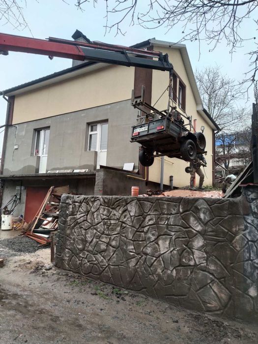 ДОСТУПНІ ЦІНИ! Буріння скважин! Чиста Вода! Бурение скважин!