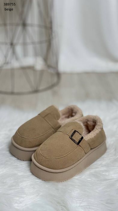 ЧОРНА П'ЯТНИЦЯ!!!Уггі жіночі модні