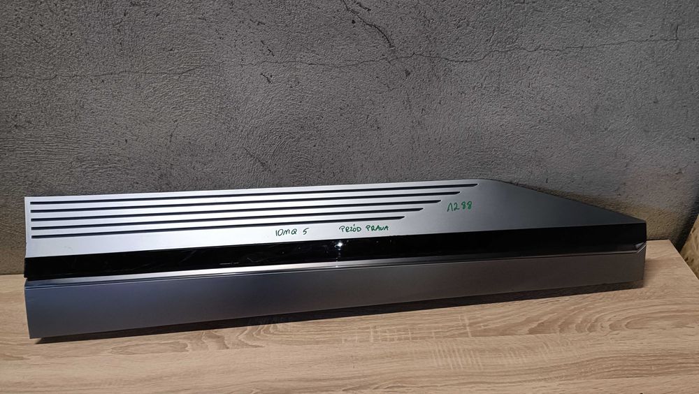 ioniq V 5 Listwa drzwi przód prawa