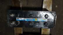 AKUMULATOR 12V 145 Ah 800A