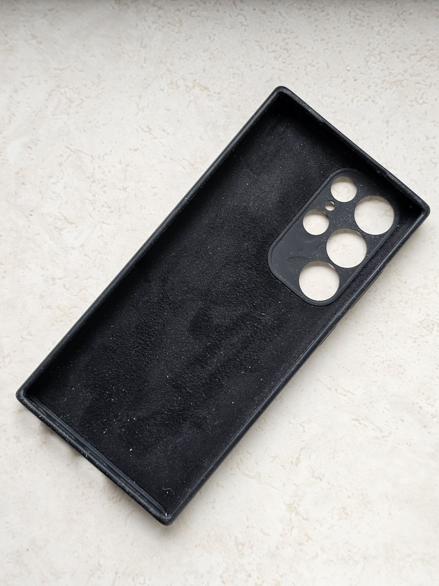 Etui Samsung Galaxy S23 Ultra