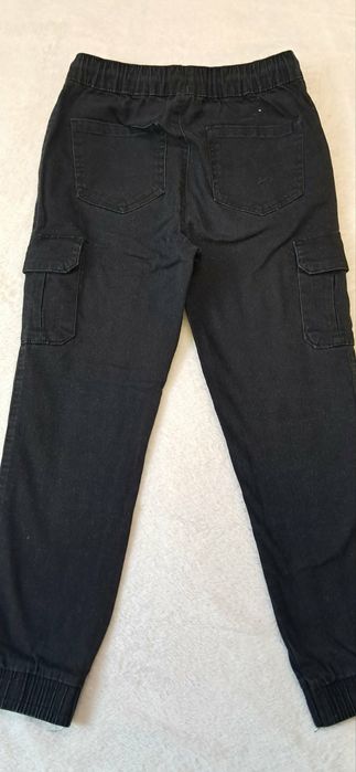 Джогери для хлопчика