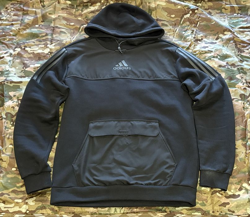 Кофта Adidas оригинал