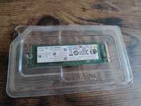 Dysk SSD Intel 670p Series 1TB