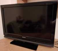 Telewizor Sony 32" KDL-32V4000
