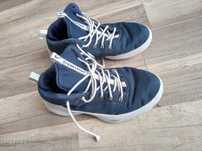 Buty adidasy nike 38