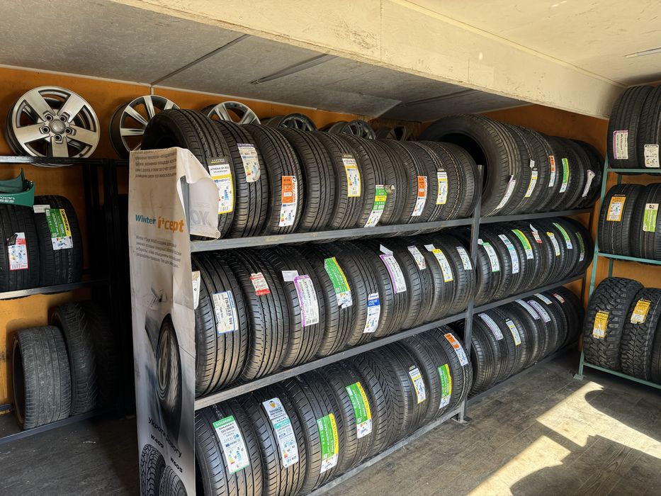 Шини,колеса,гума, диски,tyres