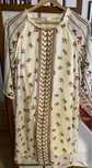 Sukienka scotch&soda S