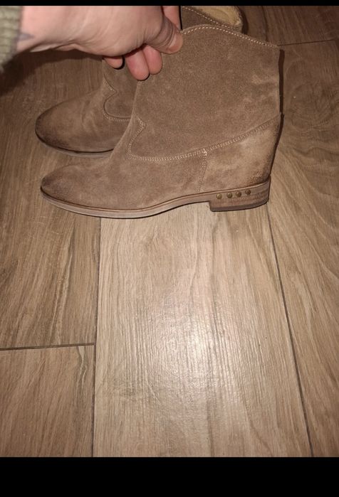 Badura byti 39,Bardzo dobry