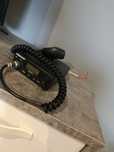 CB radio Tresident Teddy