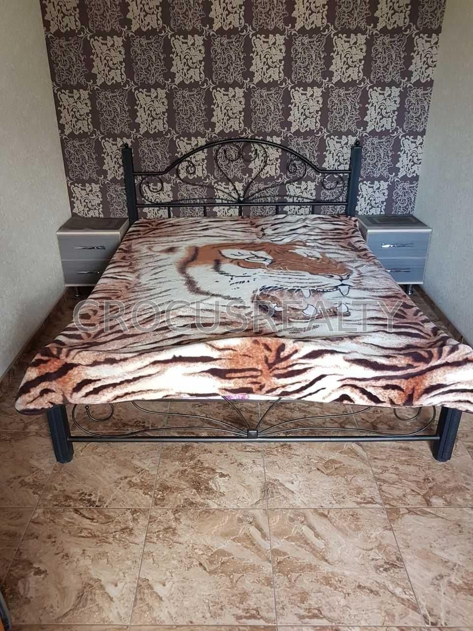 Аренда квартиры 608 м/р. Компас, новострой Г. Труда, 32г