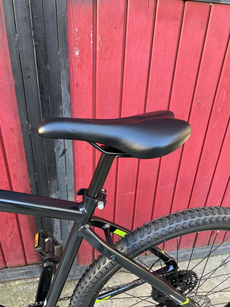 Велосипед Rockrider ST 530 27.5