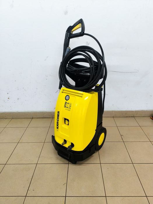 Myjka Karcher HD 1090