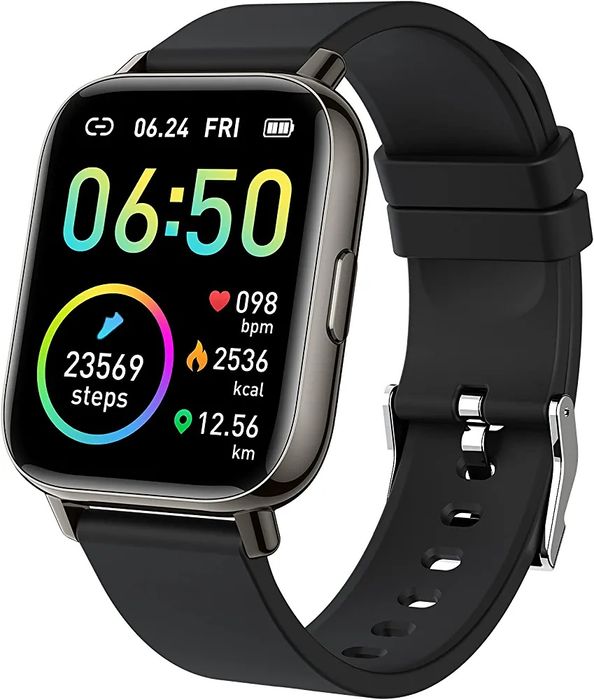 Smartwatch Motast P33