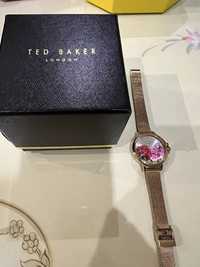 Ted baker годинник жіночий