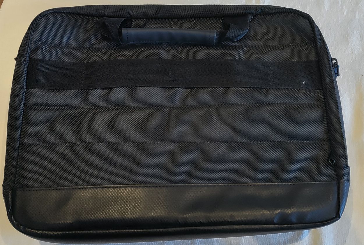 Dell - Handbag / Pasta Portátil