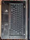 Dell Latitude E6430 i5 16GB 2T dysk