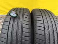 Шини Резина 205/60/16 Bridgestone TURANZA  T005 літо літні