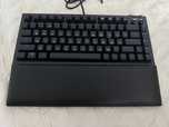Ігрова Клавіатура Razer blackwidow V4 75%
