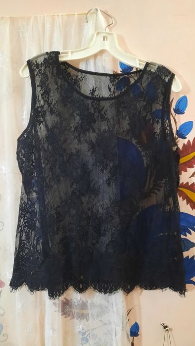 Багато речей розмір 50-54