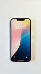 Iphone 13 kondycja 83%