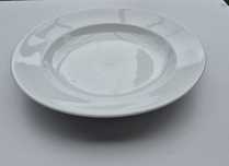 Porcelana kolekcjonerska - Trzecia Rzesza talerz Rosenthal