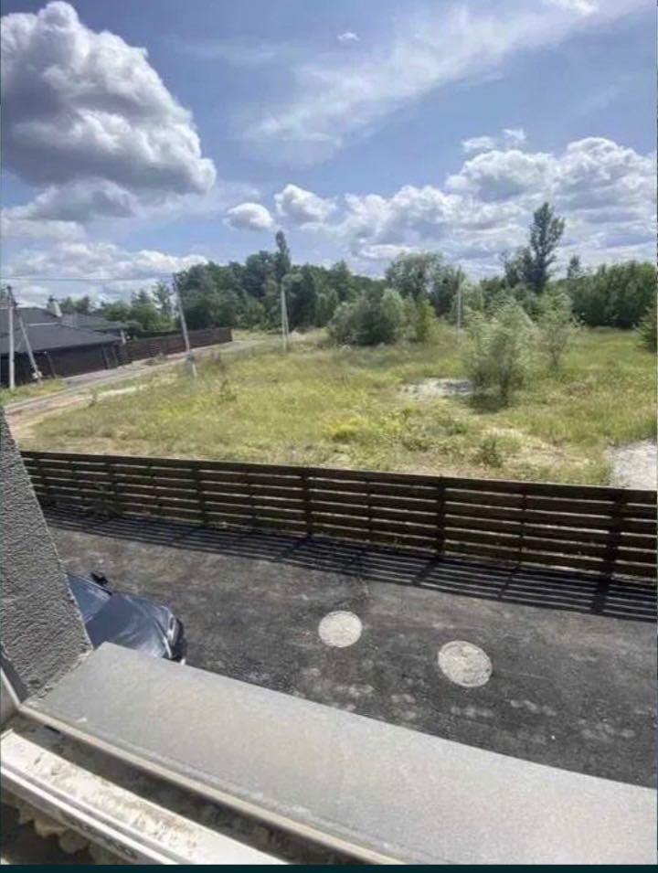Акційна ціна!39500 уо 91 квадрат з документами!