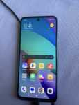 redmi 10 2022 64