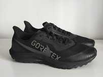 Nike Zoom Pegasus 36 Trail Gore-Tex