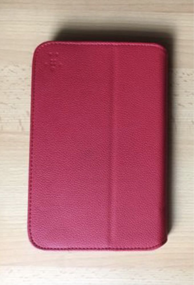 Чохол Belkin для планшета Samsung galaxy  tab2 (7 дюймів).