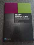 Testy maturalne z angielskiego