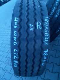 Opona 385/65R22.5 Ling Long