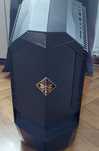 Komputer stacjonarny HP Omen