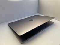 Macbook pro m1 про 13 м1 тачбар Цена 750 $