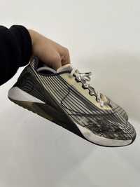 Reebok nano x1 rozmiar 44