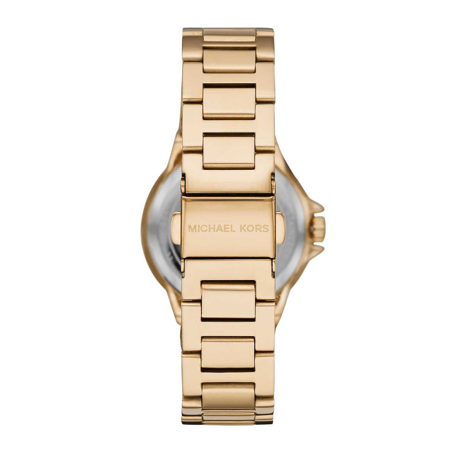 Жіночий годинник MICHAEL KORS MK6981 'Camille'