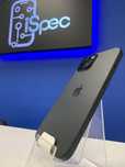 iPhone 15! 128GB! NOWY! Gwarancja!