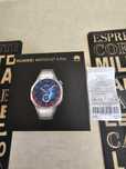 HUAWEI WATCH GT 5 PRO Elite 46mm NOWY paragon EURO-NET gwar24M!Komplet