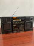 Продам Sony FH 55W
